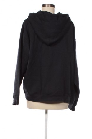 Hanorac de femei Levi's, Mărime XL, Culoare Albastru, Preț 367,99 Lei