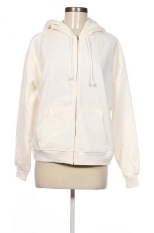 Női sweatshirt Levi's, Méret M, Szín Ekrü
, Ár 29 089 Ft