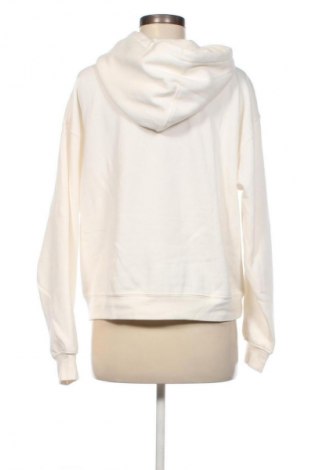 Női sweatshirt Levi's, Méret M, Szín Ekrü
, Ár 29 089 Ft