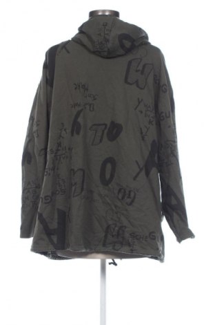 Damska bluza Made In Italy, Rozmiar XL, Kolor Kolorowy, Cena 51,99 zł