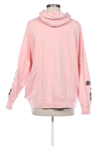 Dámska mikina  Maison Scotch, Veľkosť M, Farba Viacfarebná, Cena  62,73 €
