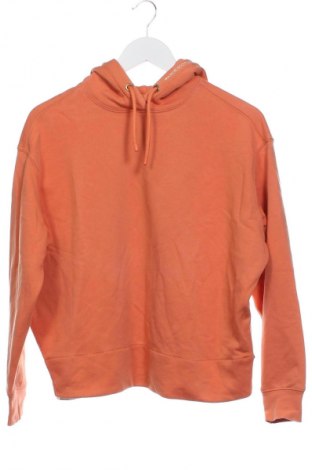Női sweatshirt Maison Scotch, Méret XS, Szín Narancssárga
, Ár 27 834 Ft
