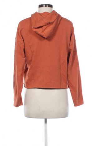 Damen Sweatshirt Mango, Größe L, Farbe Orange, Preis € 13,81
