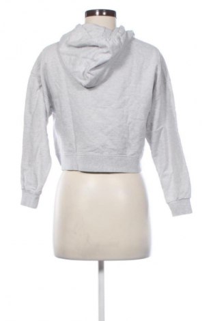 Damen Sweatshirt Mango, Größe M, Farbe Silber, Preis € 13,81