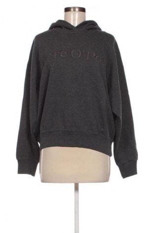 Damen Sweatshirt Marc O'Polo, Größe S, Farbe Grau, Preis 132,99 €