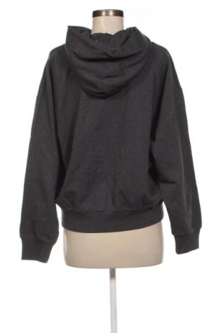 Damen Sweatshirt Marc O'Polo, Größe S, Farbe Grau, Preis 132,99 €