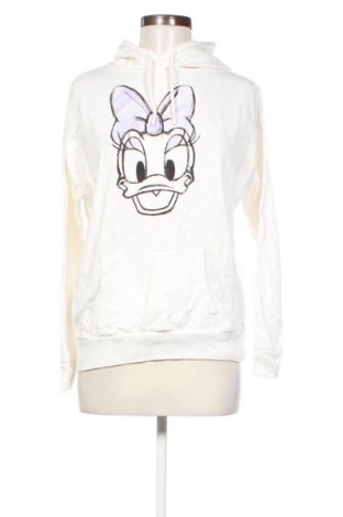 Dámská mikina  Minnie Mouse, Velikost S, Barva Vícebarevné, Cena  519,00 Kč