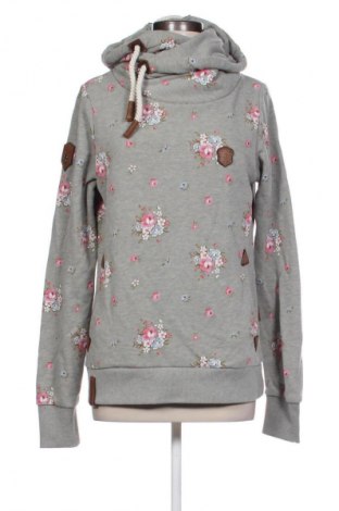 Női sweatshirt Naketano, Méret L, Szín Sokszínű, Ár 25 650 Ft