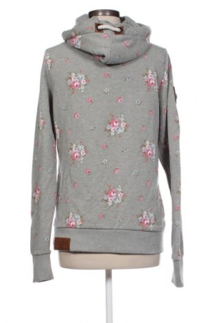 Női sweatshirt Naketano, Méret L, Szín Sokszínű, Ár 25 650 Ft