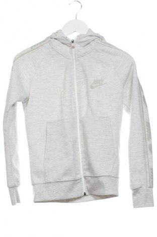Női sweatshirt Nike, Méret XS, Szín Szürke, Ár 9 600 Ft