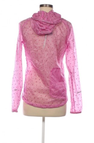 Dámská mikina  Nike, Velikost S, Barva Fialová, Cena  1 367,00 Kč