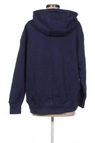 Damska bluza Nike, Rozmiar S, Kolor Niebieski, Cena 355,99 zł