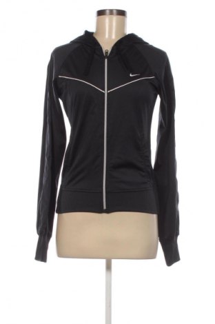 Dámska mikina  Nike, Veľkosť S, Farba Sivá, Cena  24,55 €