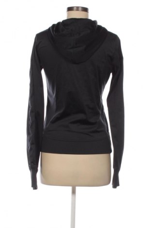 Dámska mikina  Nike, Veľkosť S, Farba Sivá, Cena  24,55 €