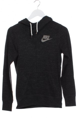 Damska bluza Nike, Rozmiar XS, Kolor Szary, Cena 110,00 zł