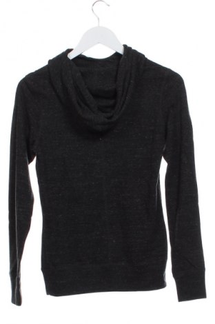 Damska bluza Nike, Rozmiar XS, Kolor Szary, Cena 110,00 zł