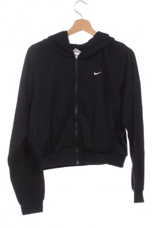 Hanorac de femei Nike Acg, Mărime XS, Culoare Negru, Preț 367,99 Lei