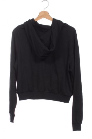Hanorac de femei Nike Acg, Mărime XS, Culoare Negru, Preț 367,99 Lei