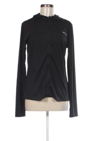 Női sweatshirt ONLY Play, Méret XL, Szín Fekete, Ár 20 769 Ft