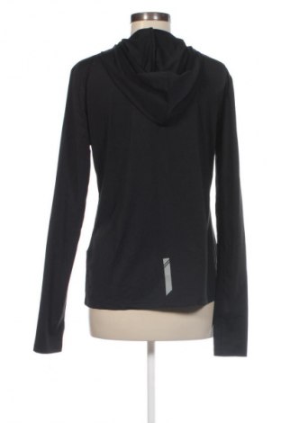 Női sweatshirt ONLY Play, Méret XL, Szín Fekete, Ár 20 769 Ft