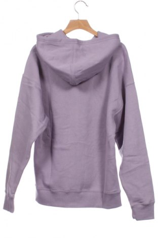 Női sweatshirt PUMA, Méret XS, Szín Lila, Ár 29 089 Ft