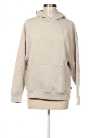 Damska bluza PUMA, Rozmiar M, Kolor Beżowy, Cena 355,99 zł