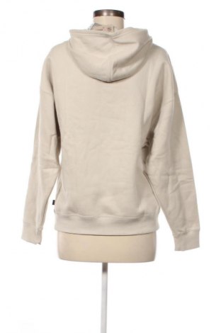 Damska bluza PUMA, Rozmiar M, Kolor Beżowy, Cena 355,99 zł