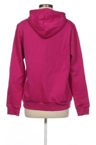 Hanorac de femei PUMA, Mărime XL, Culoare Mov, Preț 367,99 Lei