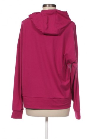 Damen Sweatshirt PUMA, Größe L, Farbe Rosa, Preis 74,99 €