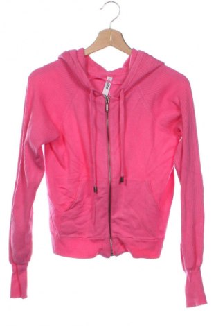 Damska bluza Page One, Rozmiar XS, Kolor Różowy, Cena 63,99 zł