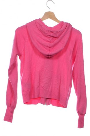 Damska bluza Page One, Rozmiar XS, Kolor Różowy, Cena 63,99 zł