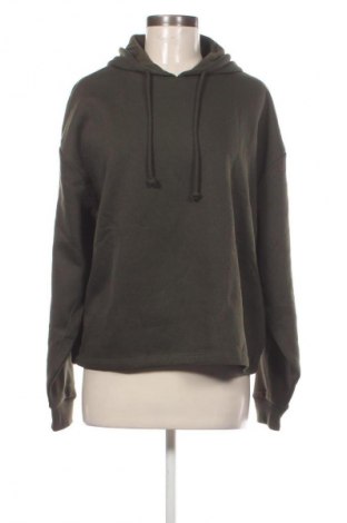 Dámská mikina  Pieces, Velikost XL, Barva Zelená, Cena  739,00 Kč