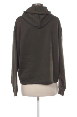 Dámská mikina  Pieces, Velikost XL, Barva Zelená, Cena  739,00 Kč