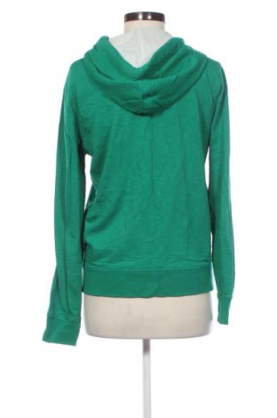 Damen Sweatshirt Playlife, Größe S, Farbe Grün, Preis € 17,39