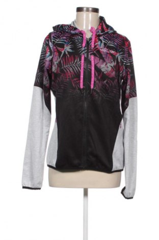 Hanorac de femei Protective, Mărime L, Culoare Multicolor, Preț 284,00 Lei