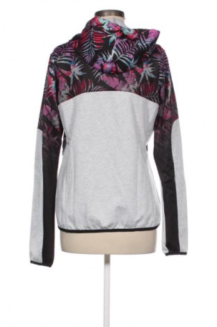 Hanorac de femei Protective, Mărime L, Culoare Multicolor, Preț 284,00 Lei