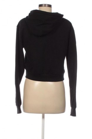 Damska bluza Pull&Bear, Rozmiar M, Kolor Czarny, Cena 44,99 zł