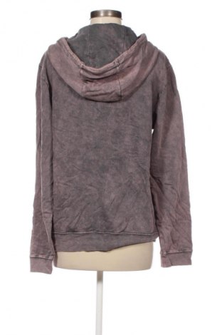 Damen Sweatshirt Red Bull, Größe M, Farbe Lila, Preis 28,99 €
