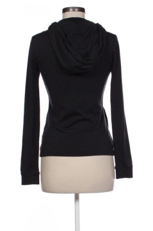 Hanorac de femei Reebok, Mărime S, Culoare Negru, Preț 126,00 Lei