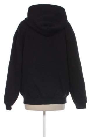 Damska bluza Review, Rozmiar M, Kolor Czarny, Cena 252,99 zł