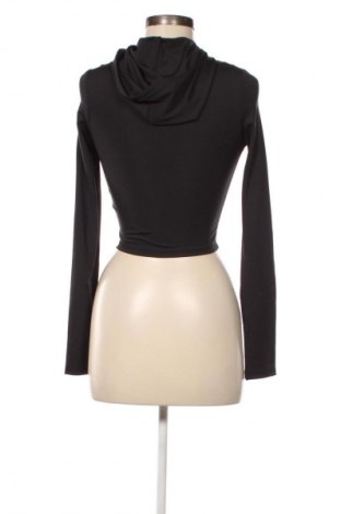 Hanorac de femei Review, Mărime S, Culoare Negru, Preț 80,99 Lei