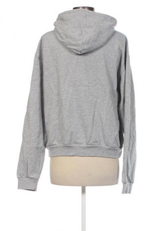 Damska bluza Review, Rozmiar M, Kolor Szary, Cena 305,99 zł