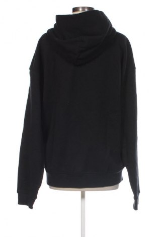 Hanorac de femei Review, Mărime M, Culoare Negru, Preț 261,99 Lei