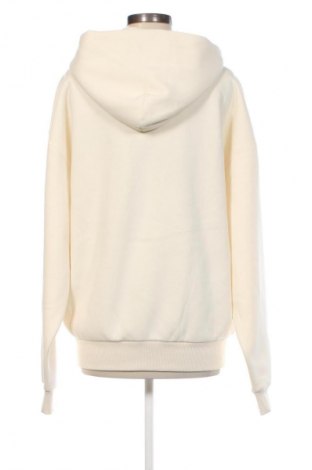 Damen Sweatshirt Review, Größe M, Farbe Ecru, Preis 64,99 €