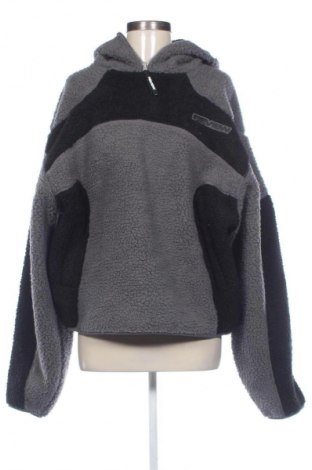 Damska bluza Review, Rozmiar S, Kolor Kolorowy, Cena 305,99 zł