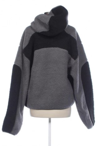 Damska bluza Review, Rozmiar S, Kolor Kolorowy, Cena 305,99 zł