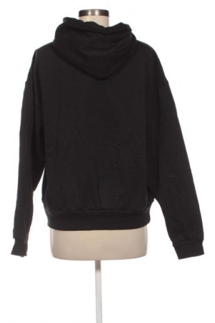 Damska bluza Review, Rozmiar M, Kolor Czarny, Cena 305,99 zł