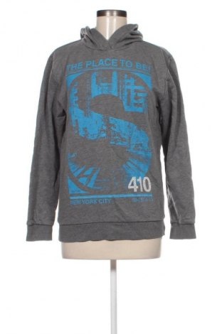Női sweatshirt S.Oliver, Méret L, Szín Sokszínű, Ár 11 099 Ft
