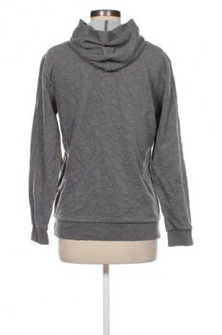 Női sweatshirt S.Oliver, Méret L, Szín Sokszínű, Ár 11 099 Ft