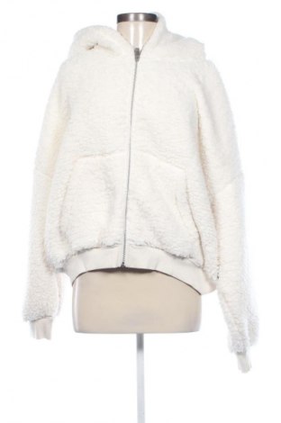 Hanorac de femei S.Oliver, Mărime XXL, Culoare Ecru, Preț 115,99 Lei